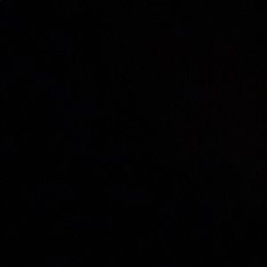 Meet your Posher, Cameryn